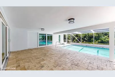 200 SW 6th Avenue, Boca Raton, FL 33486 - Photo 32