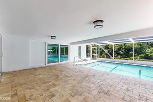 200 SW 6th Ave, Boca Raton, FL 33486 - Photo 32