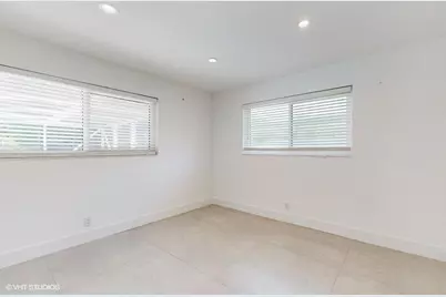 200 SW 6th Avenue, Boca Raton, FL 33486 - Photo 18
