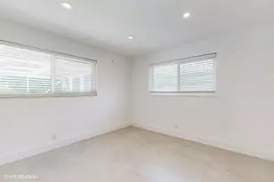 200 SW 6th Ave, Boca Raton, FL 33486 - Photo 18
