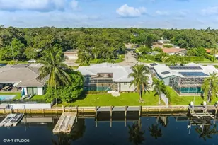 200 SW 6th Ave, Boca Raton, FL 33486 - Photo 28