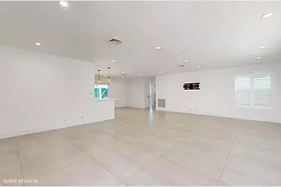200 SW 6th Avenue, Boca Raton, FL 33486 - Photo 4