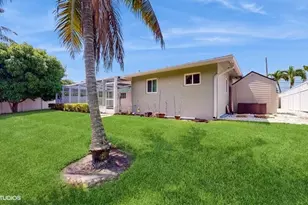 200 SW 6th Ave, Boca Raton, FL 33486 - Photo 38