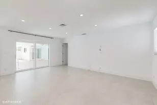200 SW 6th Ave, Boca Raton, FL 33486 - Photo 14