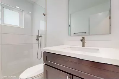 200 SW 6th Avenue, Boca Raton, FL 33486 - Photo 20