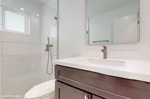 200 SW 6th Ave, Boca Raton, FL 33486 - Photo 20
