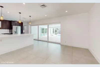 200 SW 6th Avenue, Boca Raton, FL 33486 - Photo 8