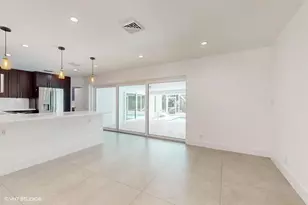 200 SW 6th Ave, Boca Raton, FL 33486 - Photo 8