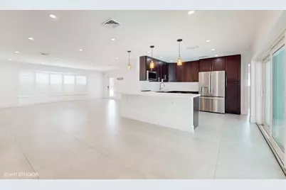 200 SW 6th Avenue, Boca Raton, FL 33486 - Photo 10