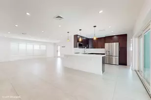 200 SW 6th Ave, Boca Raton, FL 33486 - Photo 10
