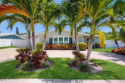 200 SW 6th Avenue, Boca Raton, FL 33486 - Photo 1