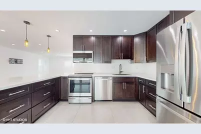 200 SW 6th Avenue, Boca Raton, FL 33486 - Photo 12