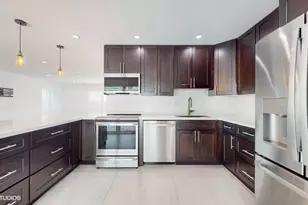 200 SW 6th Ave, Boca Raton, FL 33486 - Photo 12
