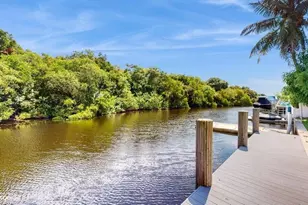 200 SW 6th Ave, Boca Raton, FL 33486 - Photo 24