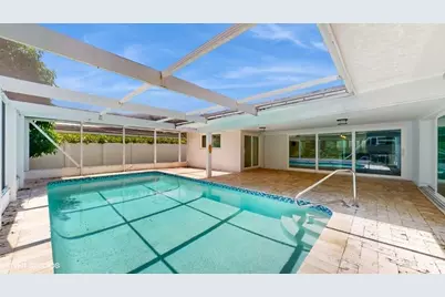 200 SW 6th Avenue, Boca Raton, FL 33486 - Photo 36