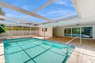 200 SW 6th Ave, Boca Raton, FL 33486 - Photo 36