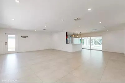 200 SW 6th Avenue, Boca Raton, FL 33486 - Photo 6