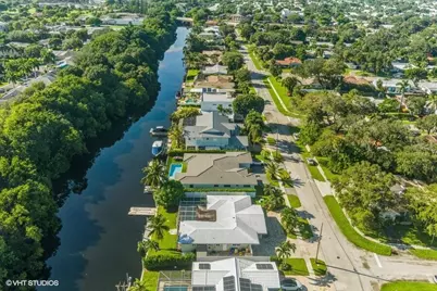 200 SW 6th Avenue, Boca Raton, FL 33486 - Photo 30
