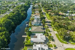 200 SW 6th Ave, Boca Raton, FL 33486 - Photo 30