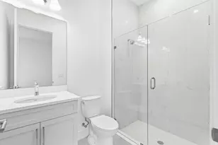 13921 Vivant Dr, Palm Beach Gardens, FL 33412 - Photo 34