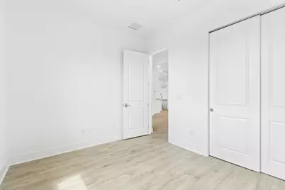 13921 Vivant Drive, Palm Beach Gardens, FL 33412 - Photo 22