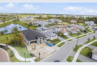 13921 Vivant Drive, Palm Beach Gardens, FL 33412 - Photo 52