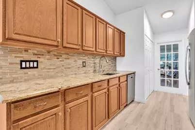 8099 Cassia Drive, Boynton Beach, FL 33472 - Photo 12