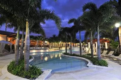 8099 Cassia Drive, Boynton Beach, FL 33472 - Photo 40