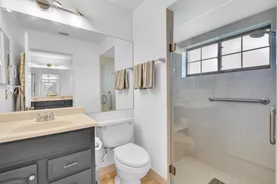 8099 Cassia Drive, Boynton Beach, FL 33472 - Photo 26