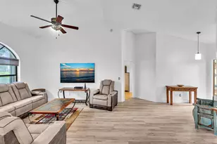 8099 Cassia Dr, Boynton Beach, FL 33472 - Photo 6