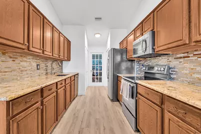 8099 Cassia Drive, Boynton Beach, FL 33472 - Photo 10