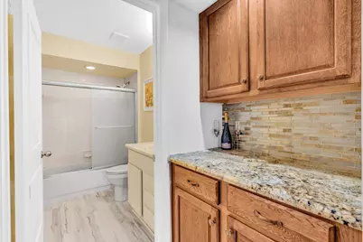 8099 Cassia Drive, Boynton Beach, FL 33472 - Photo 16