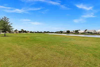 8099 Cassia Drive, Boynton Beach, FL 33472 - Photo 34