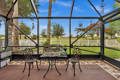 8099 Cassia Drive, Boynton Beach, FL 33472 - Photo 28