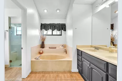 8099 Cassia Drive, Boynton Beach, FL 33472 - Photo 24