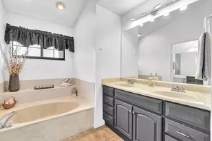 8099 Cassia Dr, Boynton Beach, FL 33472 - Photo 24