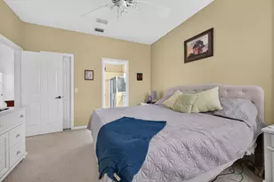 521 NW Galatone Ct, Port Saint Lucie, FL 34986 - Photo 20