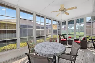 521 NW Galatone Ct, Port Saint Lucie, FL 34986 - Photo 24