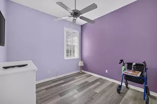 521 NW Galatone Ct, Port Saint Lucie, FL 34986 - Photo 14