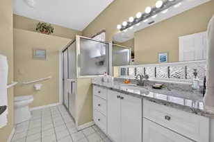 521 NW Galatone Ct, Port Saint Lucie, FL 34986 - Photo 22