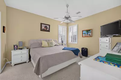 521 NW Galatone Court, Port Saint Lucie, FL 34986 - Photo 18