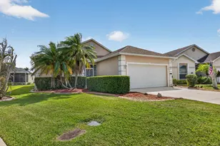 521 NW Galatone Ct, Port Saint Lucie, FL 34986 - Photo 2