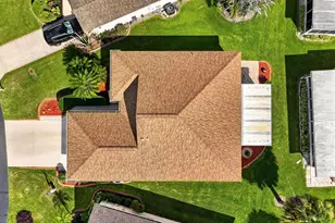 521 NW Galatone Ct, Port Saint Lucie, FL 34986 - Photo 30