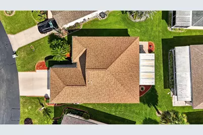 521 NW Galatone Court, Port Saint Lucie, FL 34986 - Photo 30