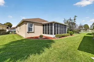 521 NW Galatone Ct, Port Saint Lucie, FL 34986 - Photo 26