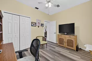 521 NW Galatone Ct, Port Saint Lucie, FL 34986 - Photo 16
