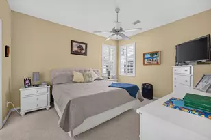 521 NW Galatone Ct, Port Saint Lucie, FL 34986 - Photo 18