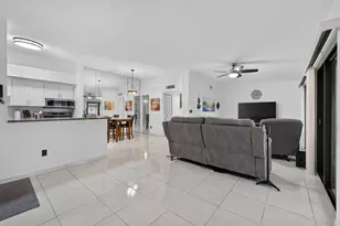 9474 S Belfort Cir, Tamarac, FL 33321 - Photo 10