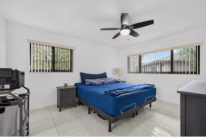 9474 S Belfort Circle #206, Tamarac, FL 33321 - Photo 18