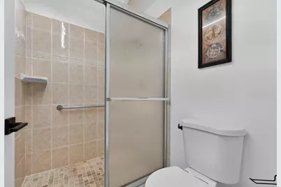 9474 S Belfort Circle #206, Tamarac, FL 33321 - Photo 22